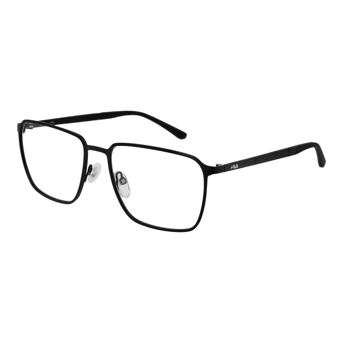 Montura de Gafas Hombre Fila