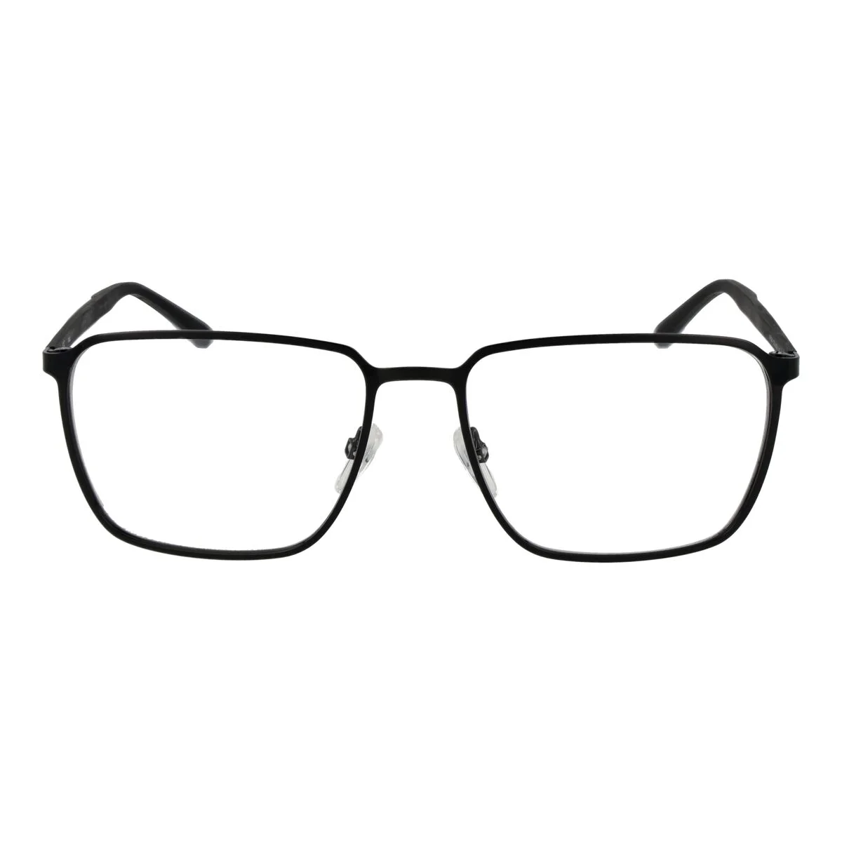 Montura de Gafas Hombre Fila