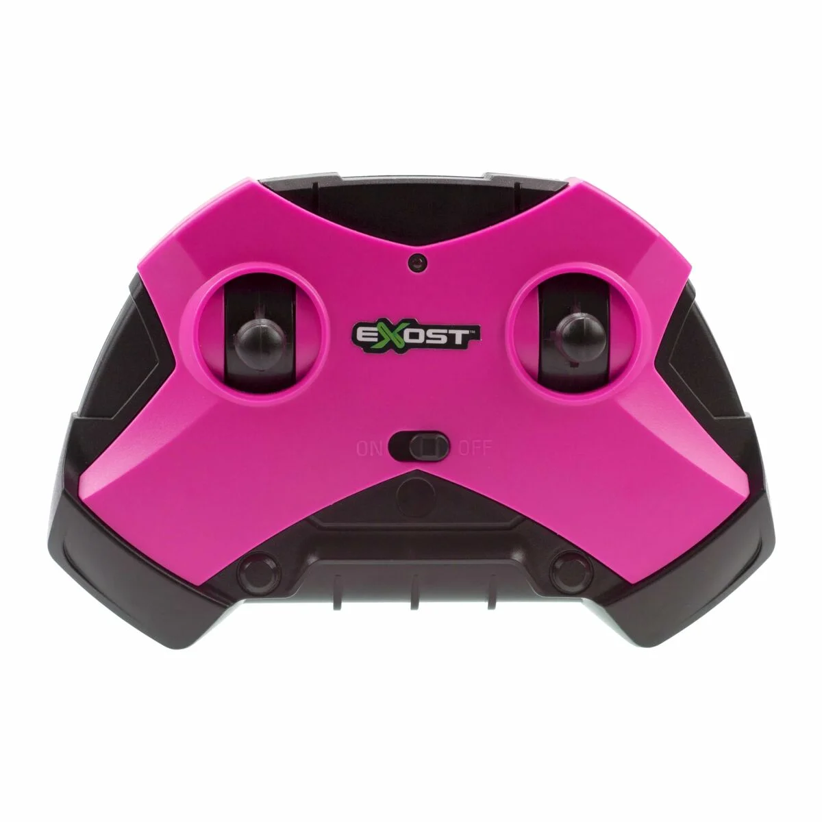 Coche Radio Control Silverlit