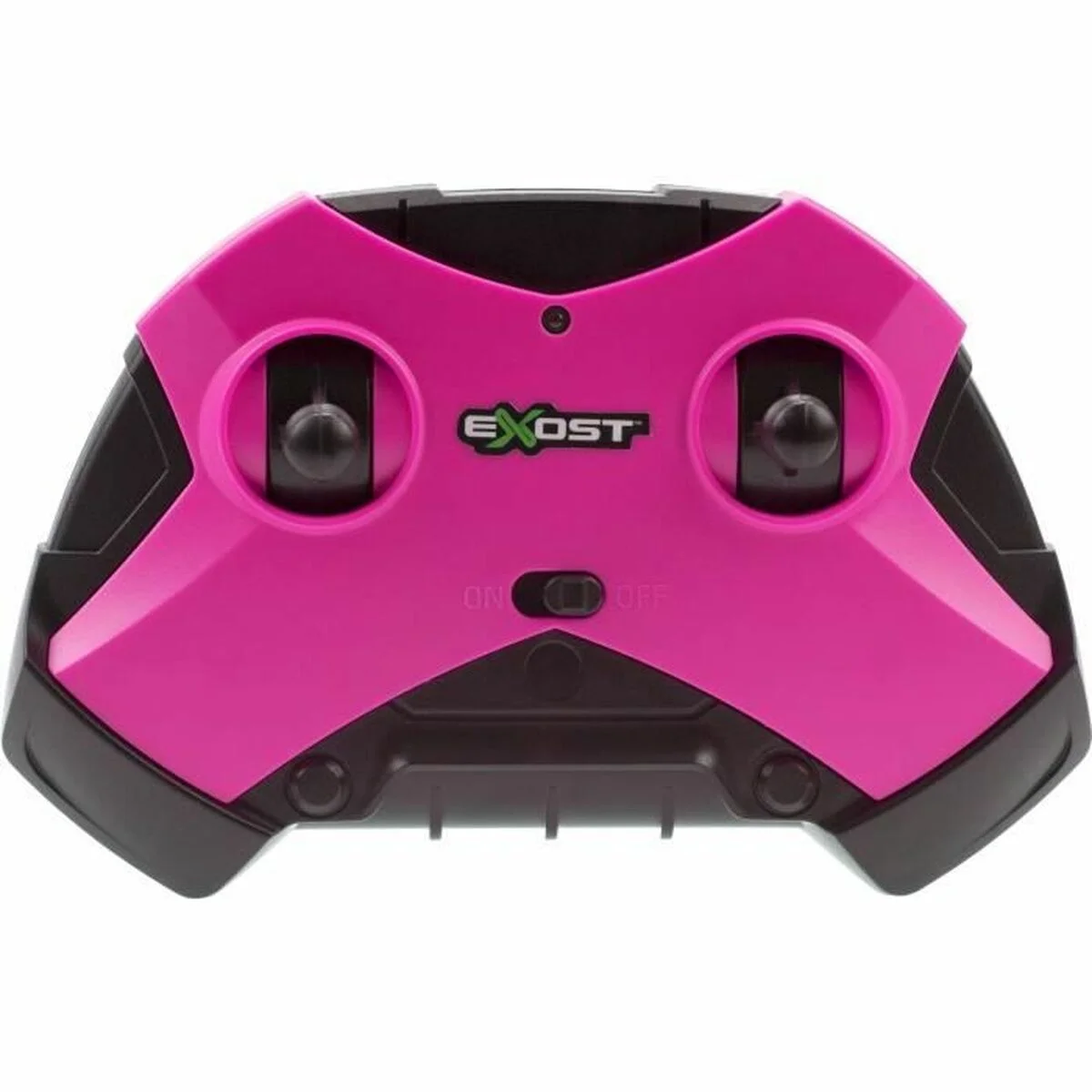 Coche Radio Control Silverlit