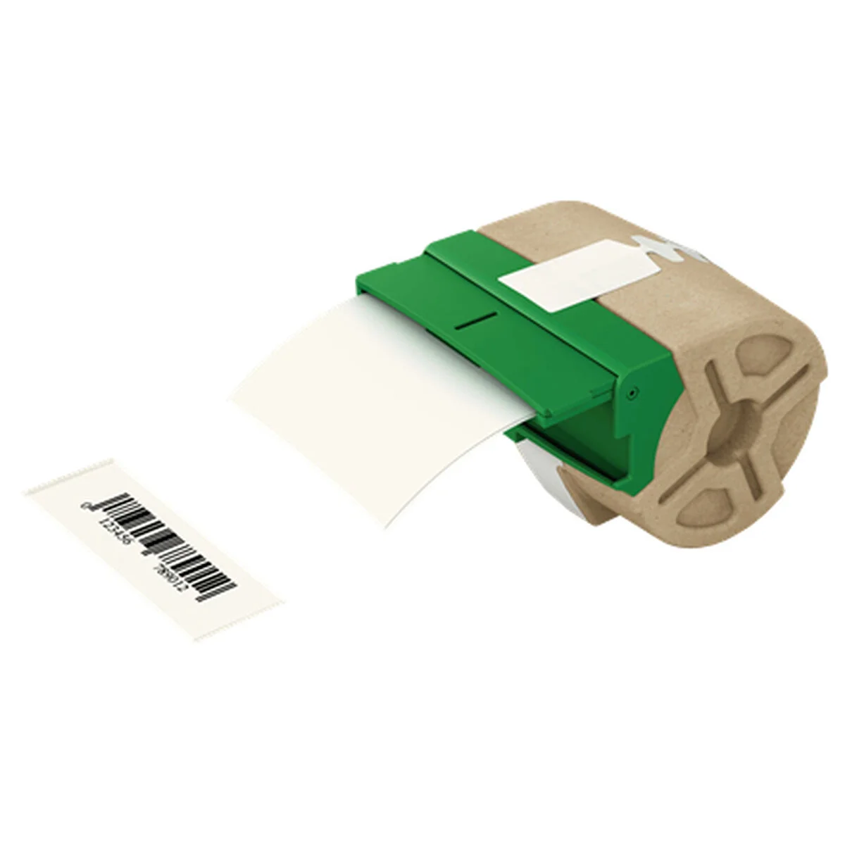 Cinta Laminada Leitz