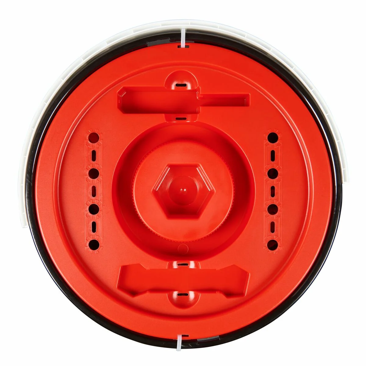 Coche Radio Control Bandai