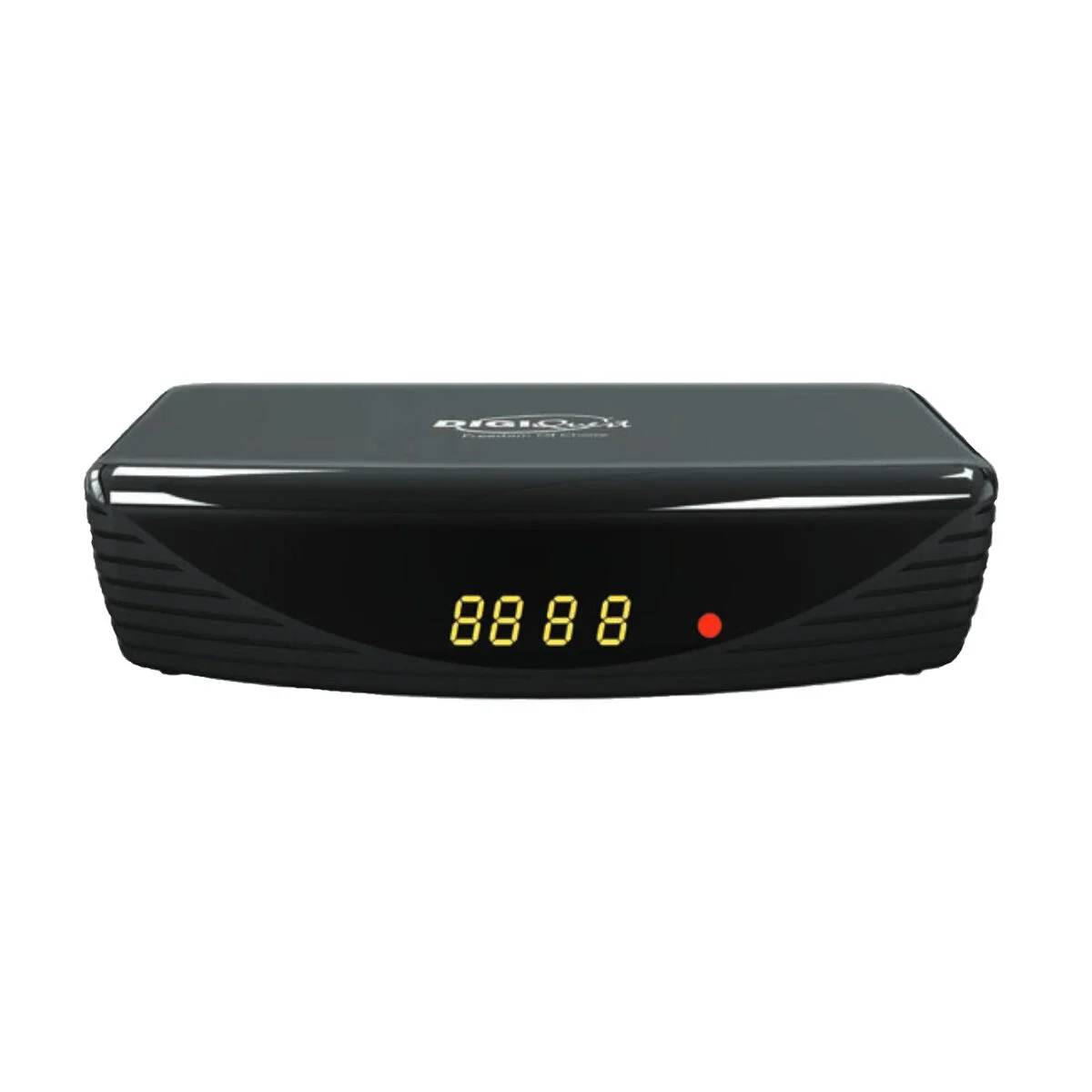 Sintonizador TDT ELBE MDD