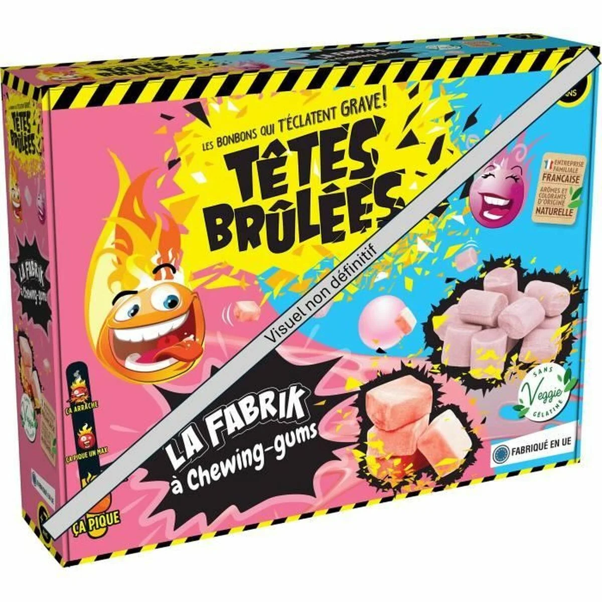 Set de Menaje Infantil Silverlit