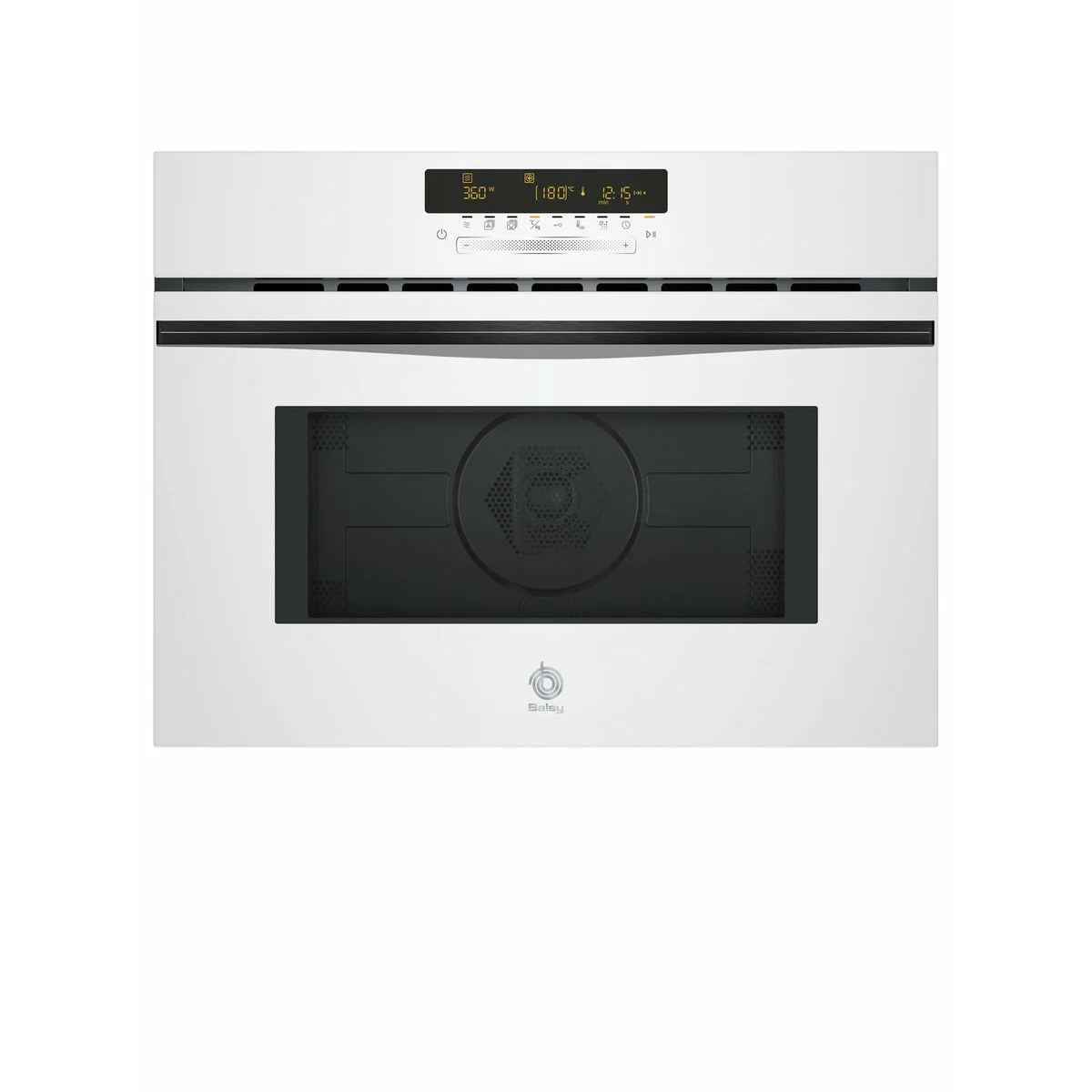 Horno Balay 3CW5179B3