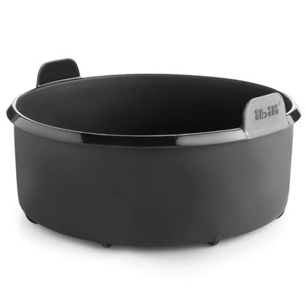 Abrelatas Ibili 876116