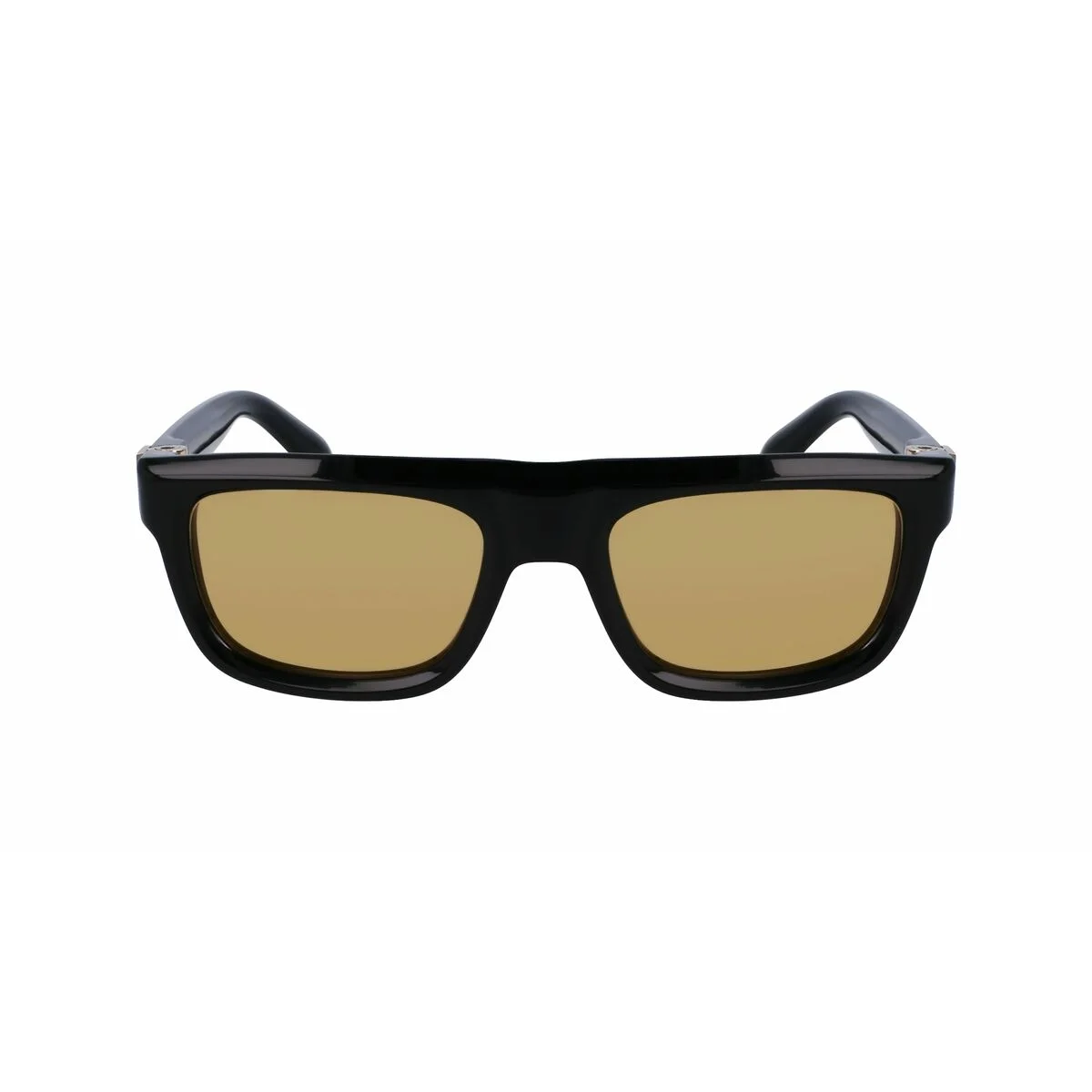 Gafas de Sol Hombre Salvatore Ferragamo SF2009S-011 ø 56 mm