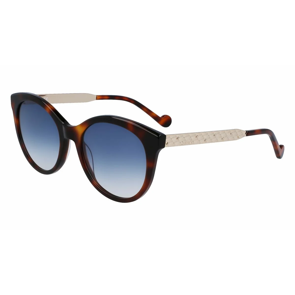 Gafas de Sol Mujer LIU JO LJ765S-242 ø 54 mm