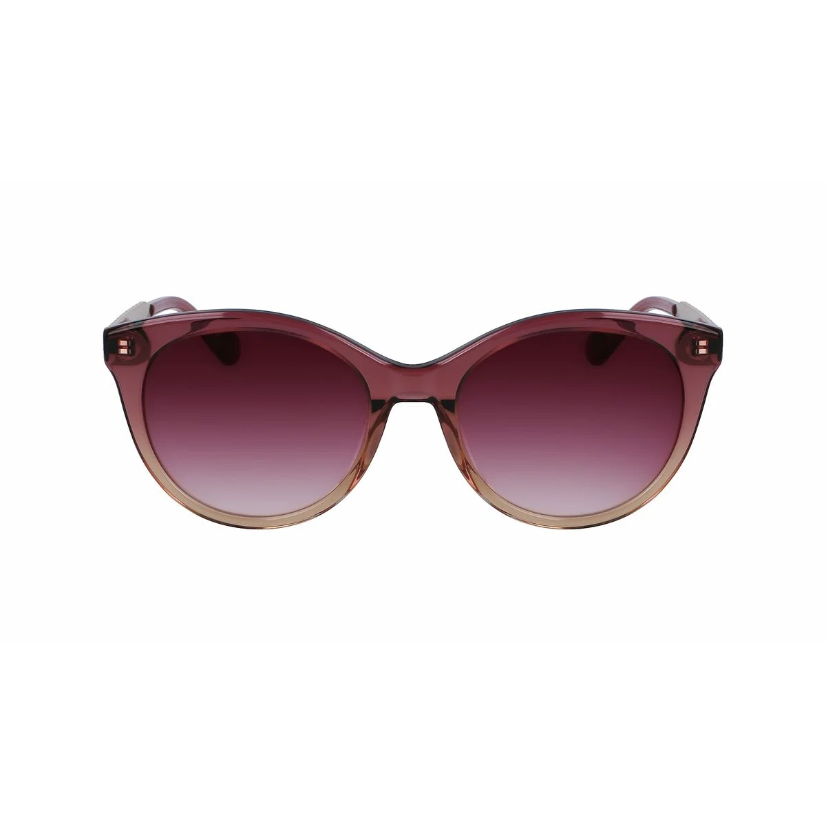 Gafas de Sol Mujer LIU JO LJ765S-607 ø 54 mm