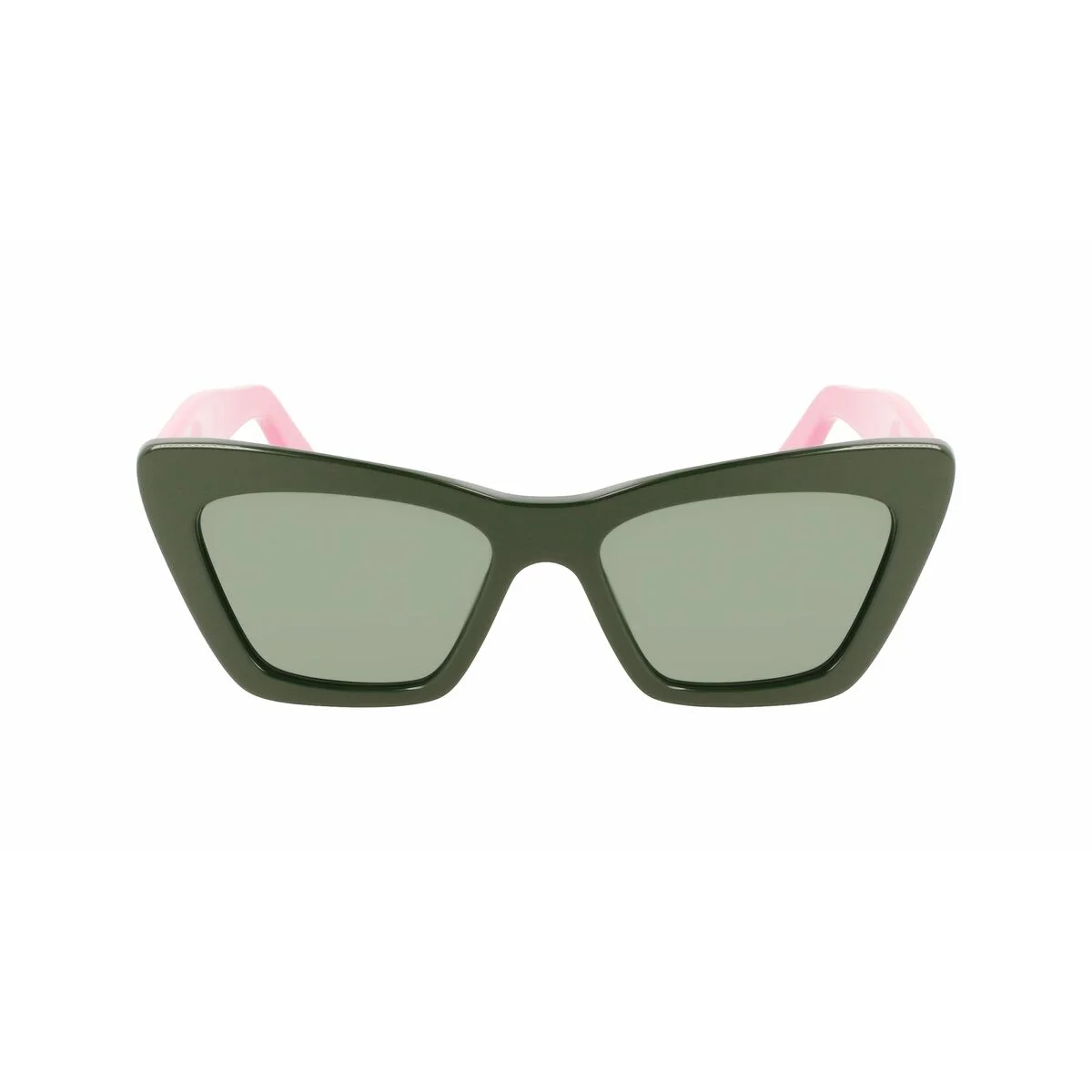 Gafas de Sol Mujer Salvatore Ferragamo SF929S-304 Ø 55 mm