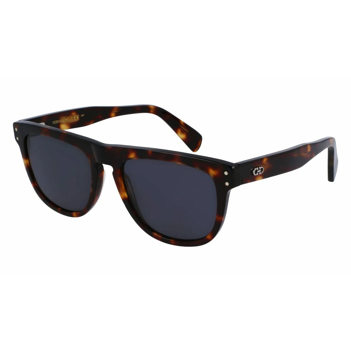 Gafas de Sol Hombre Salvatore Ferragamo SF1111S-242 Ø 55 mm