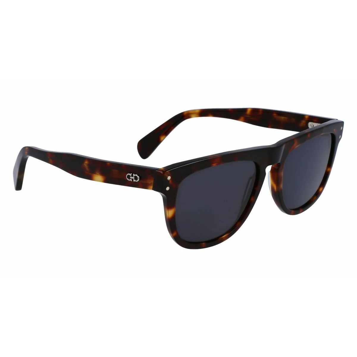 Gafas de Sol Hombre Salvatore Ferragamo SF1111S-242 Ø 55 mm