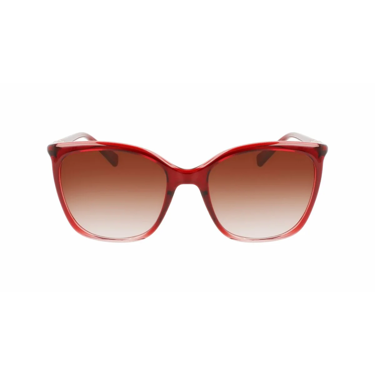 Gafas de Sol Mujer Longchamp LO710S-604 ø 56 mm