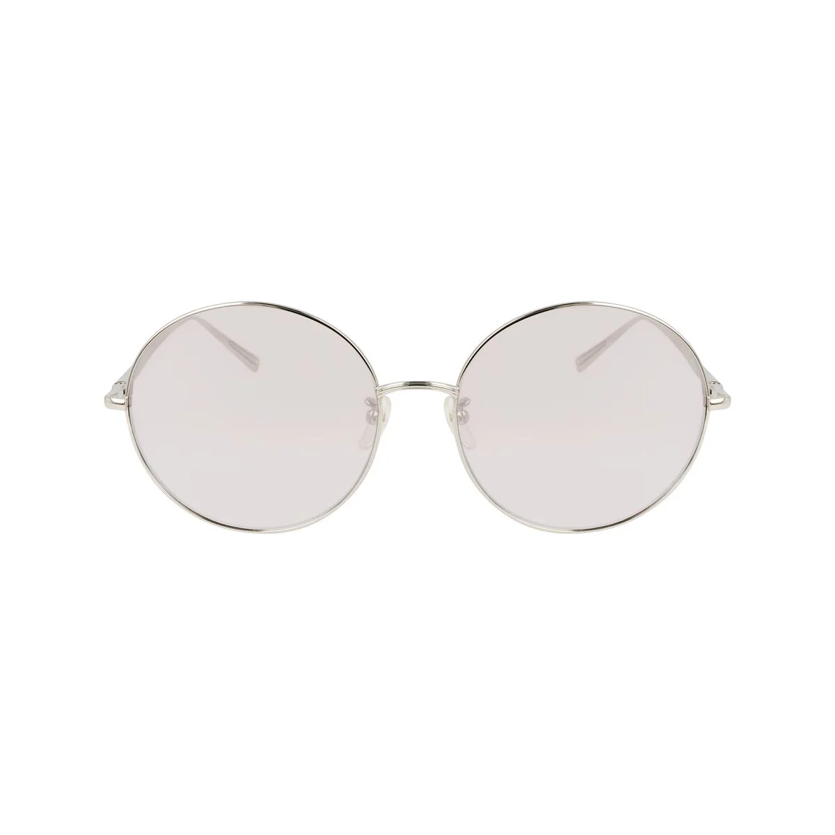 Gafas de Sol Unisex Longchamp LO116SA-714 Ø 62 mm