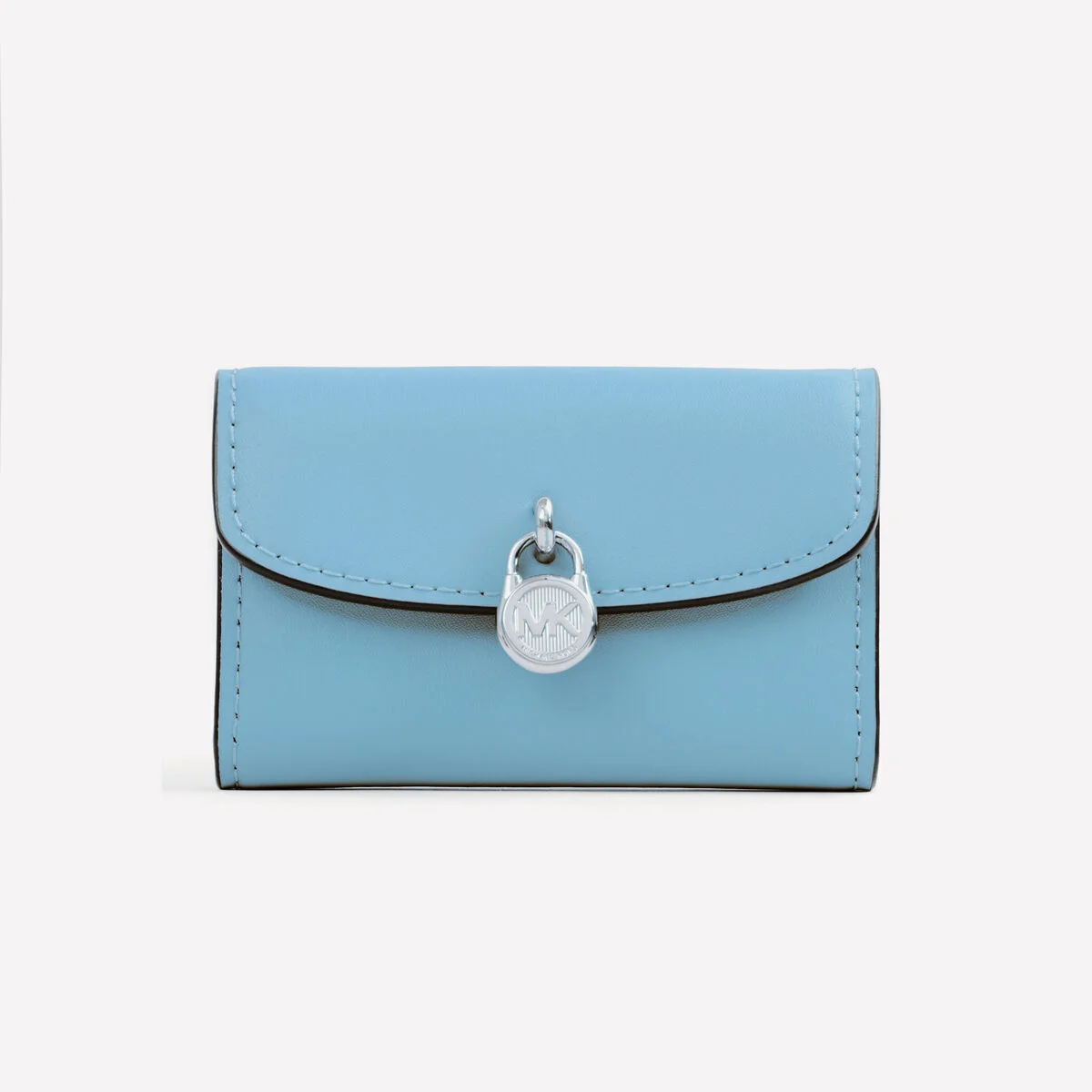 Cartera Mujer Michael Kors Lyra 11 x 7 x 3 cm