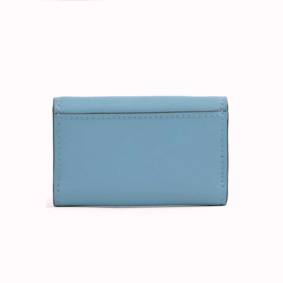 Cartera Mujer Michael Kors Lyra 11 x 7 x 3 cm