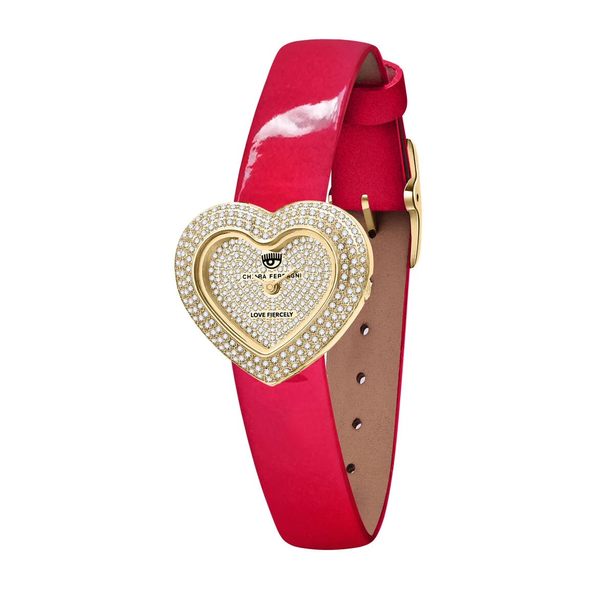 Reloj Mujer Chiara Ferragni R1951105501