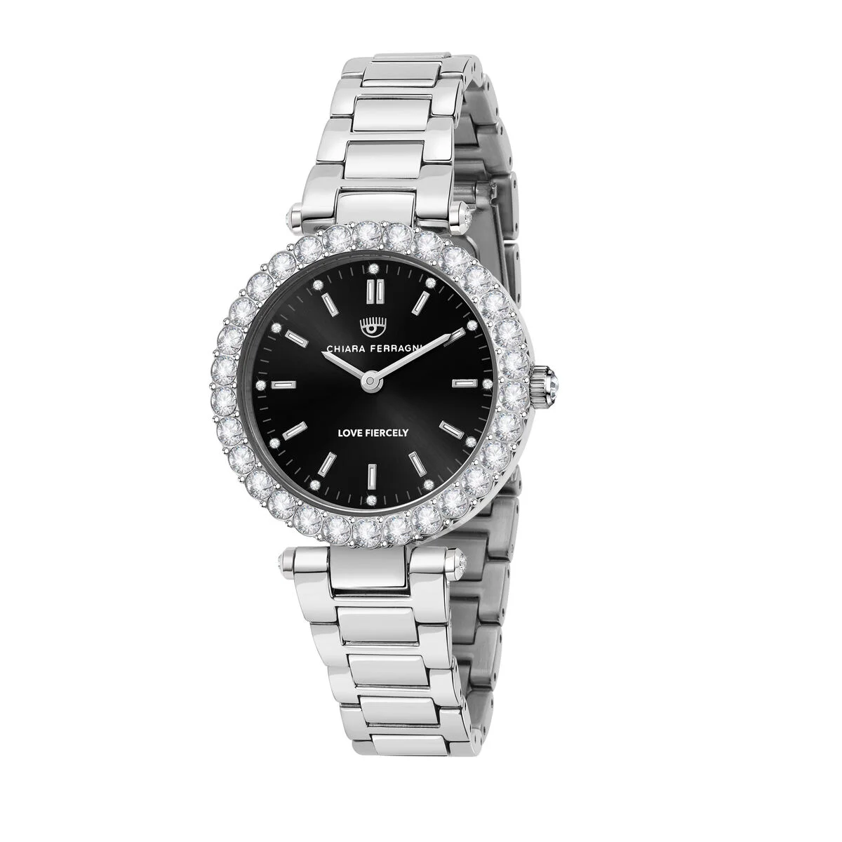 Reloj Mujer Chiara Ferragni R1953103502 (Ø 36 mm)