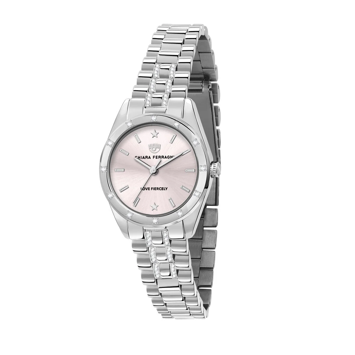 Reloj Mujer Chiara Ferragni R1953100520 (Ø 28 mm)