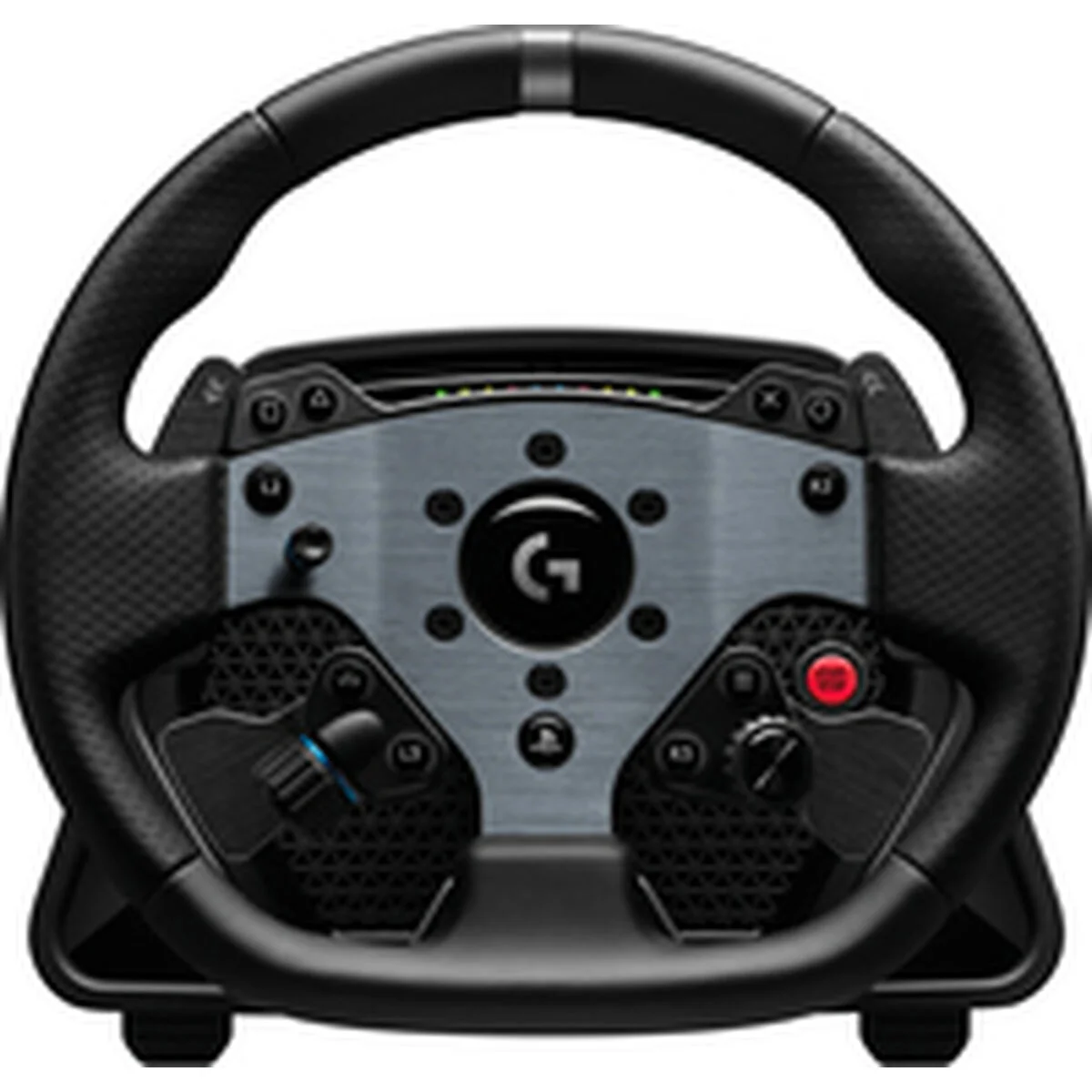 Volante de Carreras Logitech G PRO RACING WHEEL