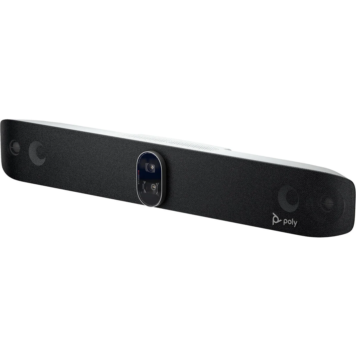 Webcam Poly A4LZ8AA#ABB 4K Ultra HD
