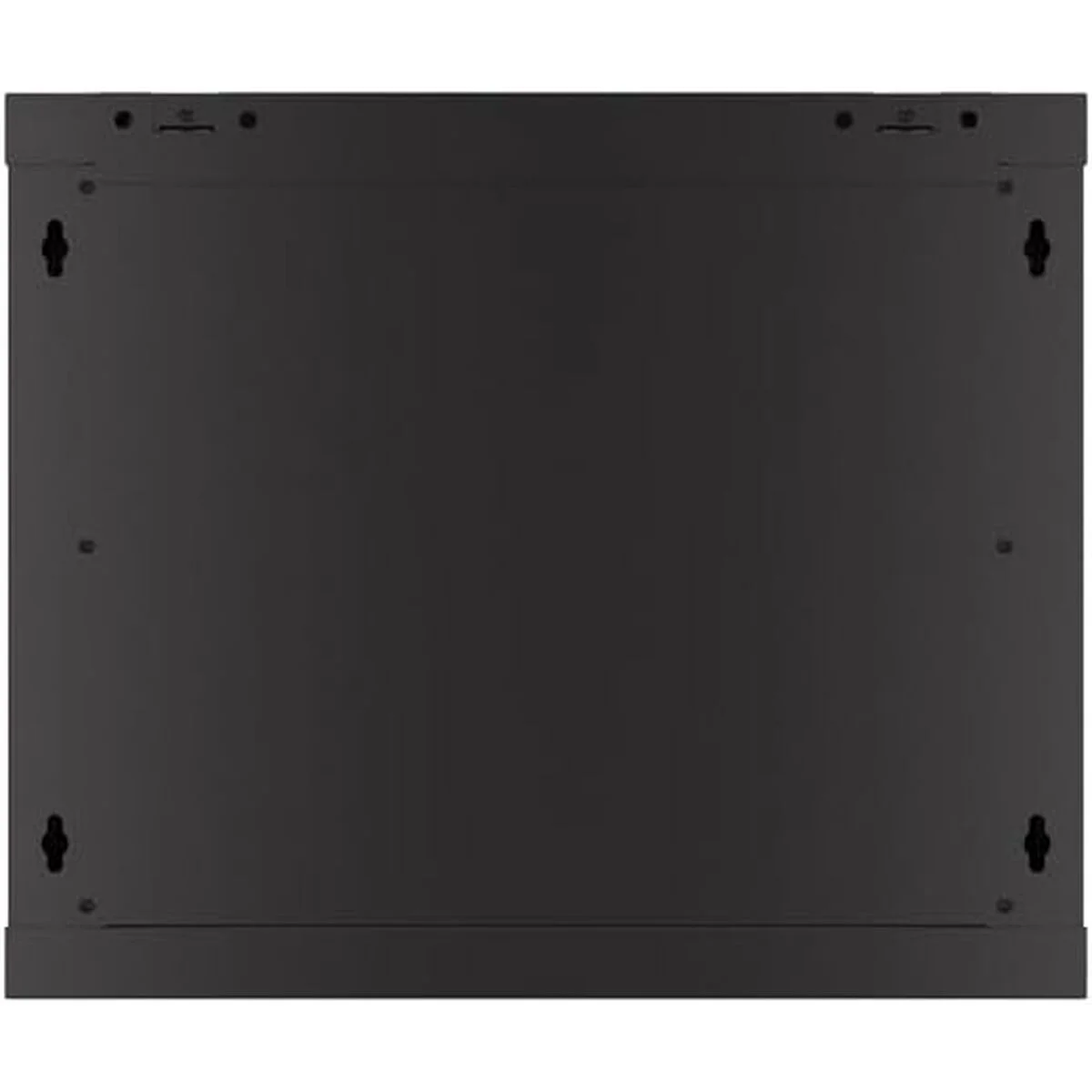 Armario Rack Mural Lanberg WF01-6409-23B