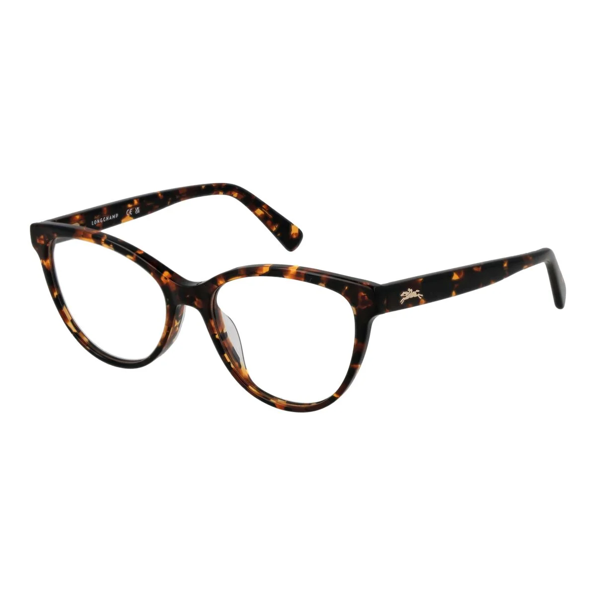 Montura de Gafas Mujer Longchamp LO2688 52242