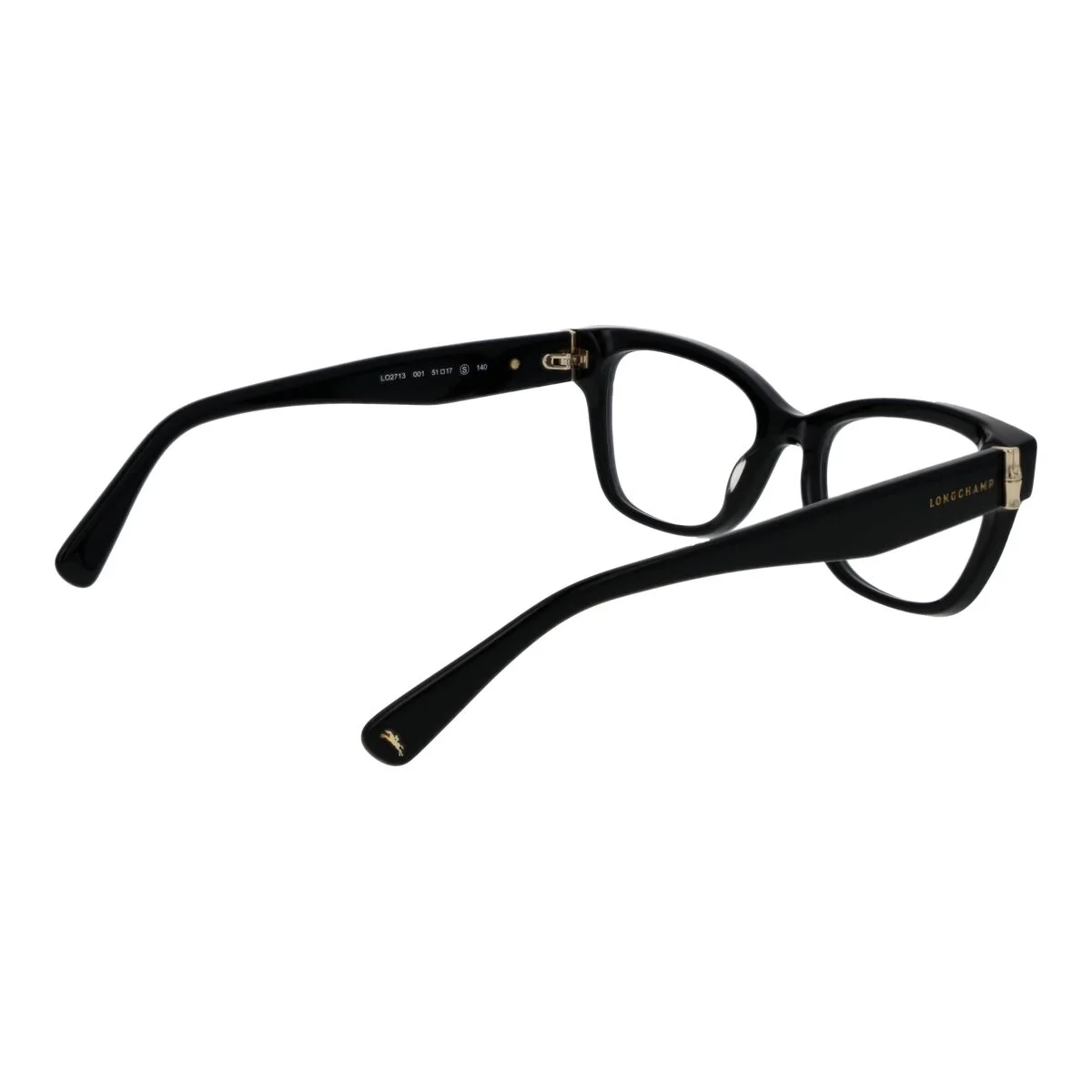 Montura de Gafas Mujer Longchamp LO2713 51001