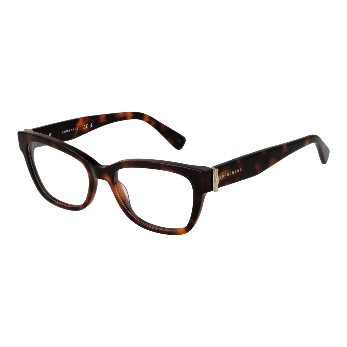 Montura de Gafas Mujer Longchamp LO2713 51230