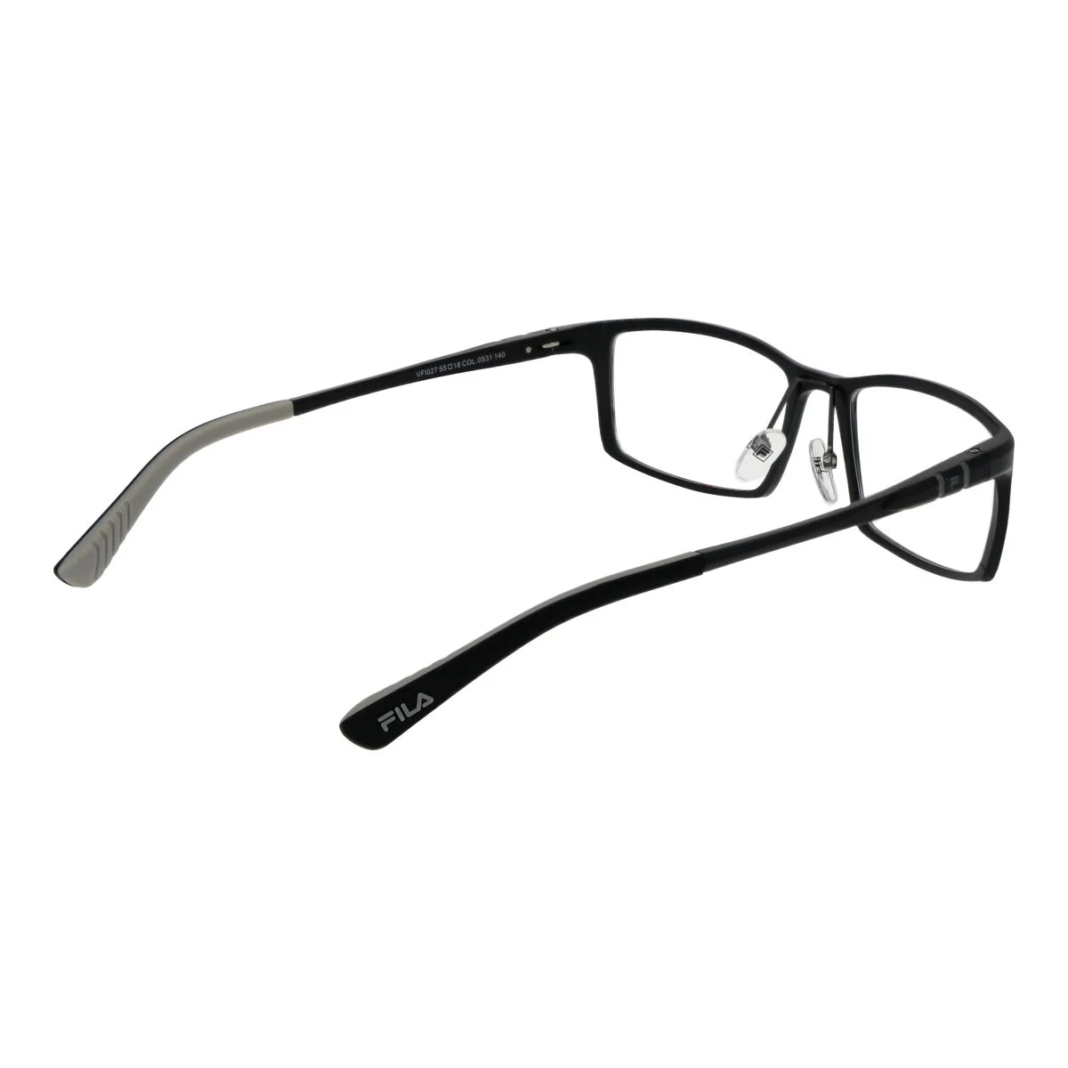 Montura de Gafas Hombre Fila VFI027 550531