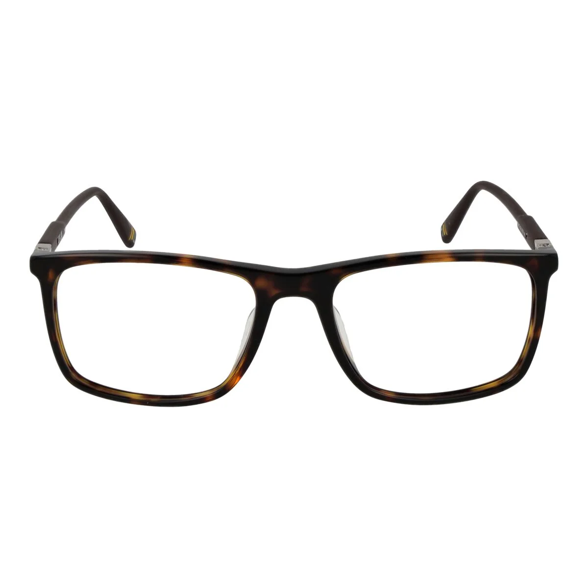Montura de Gafas Hombre Fila VF9403 530722
