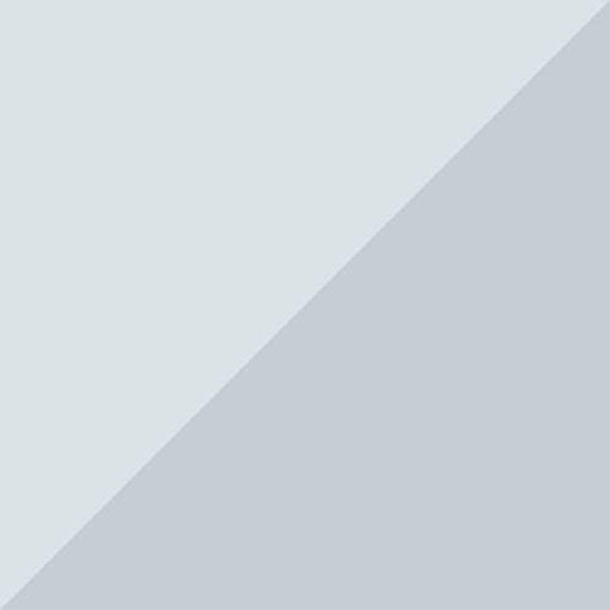 Zapatillas Deportivas Infantiles Puma 	Shuffle V Blanco