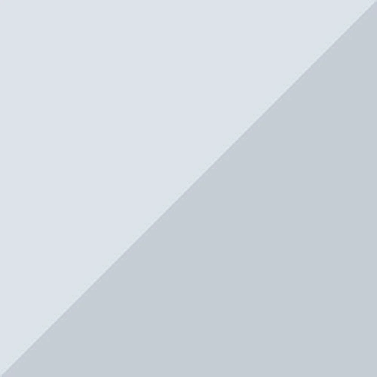 Zapatillas Deportivas Infantiles Puma 	Shuffle V Blanco