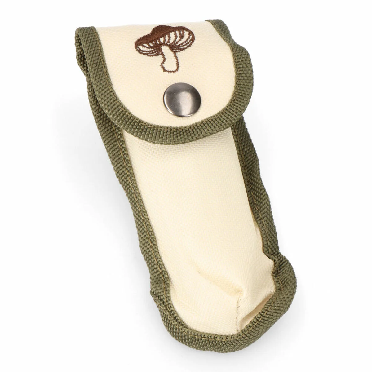 Navaja EDM 08563 Irati Acero Inoxidable