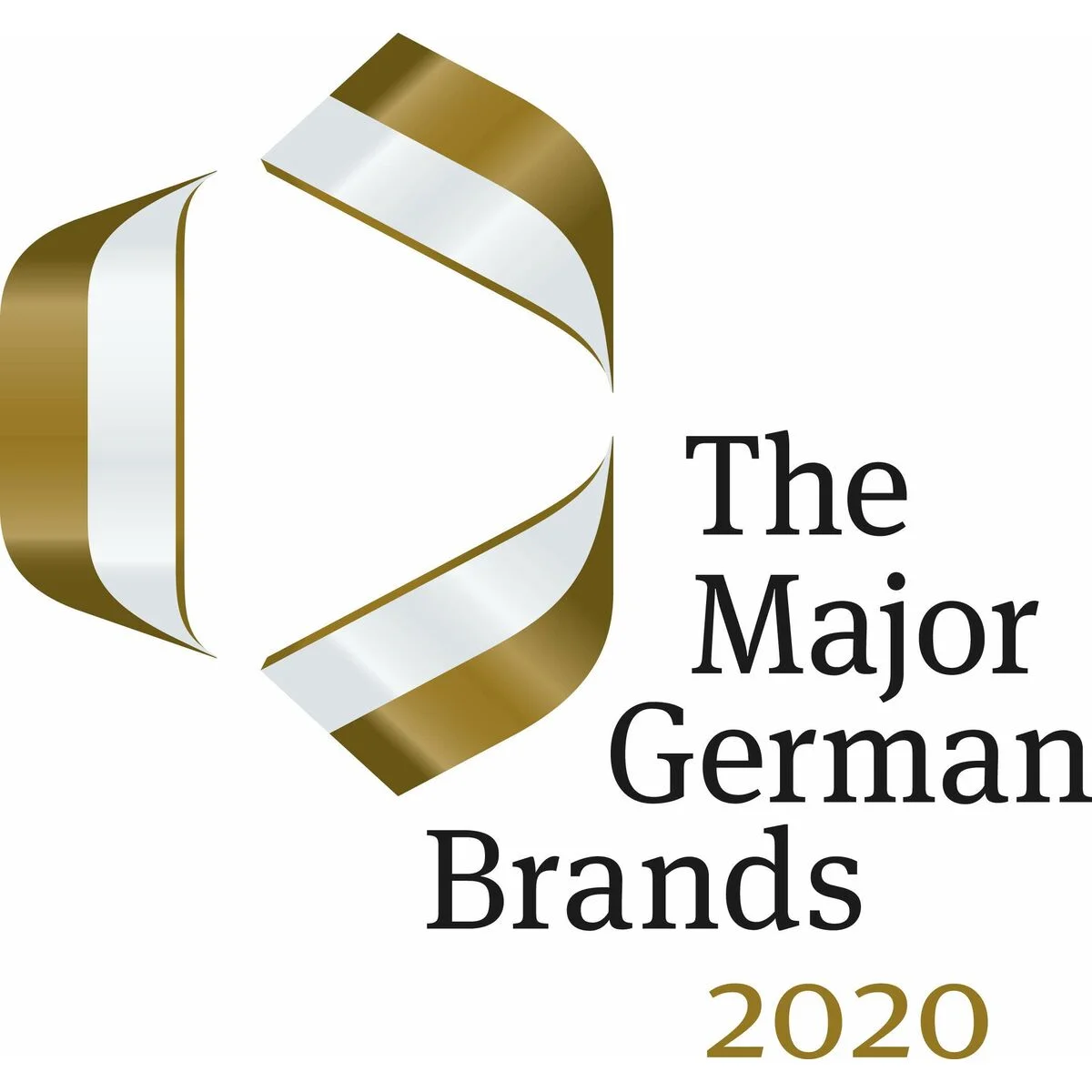 Pinza de resorte Wolfcraft