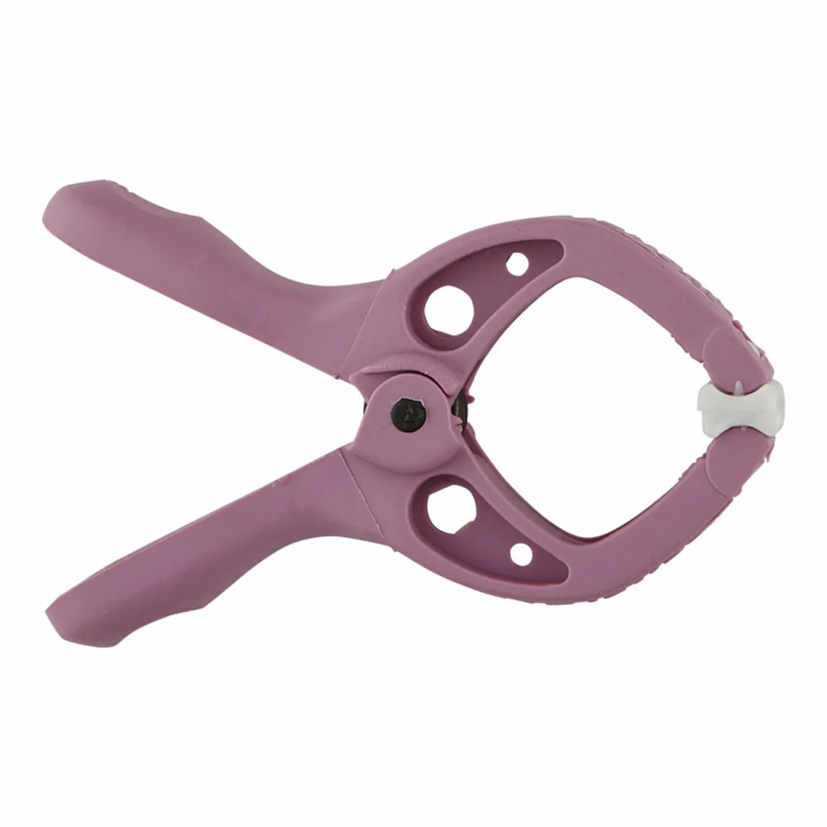 Pinza de resorte Wolfcraft