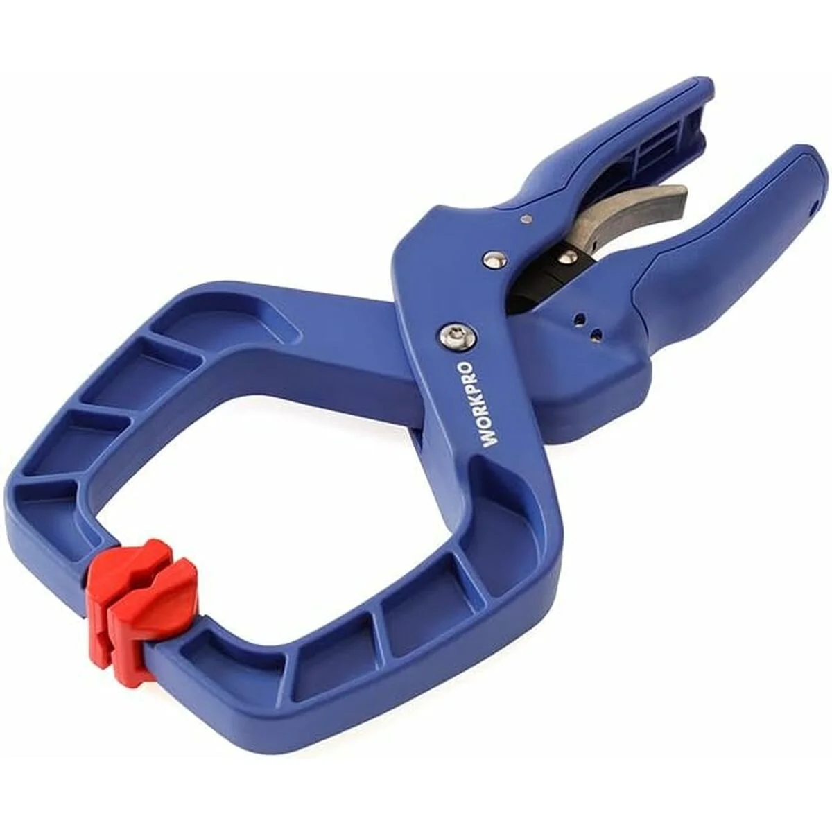 Spring clamp Workpro