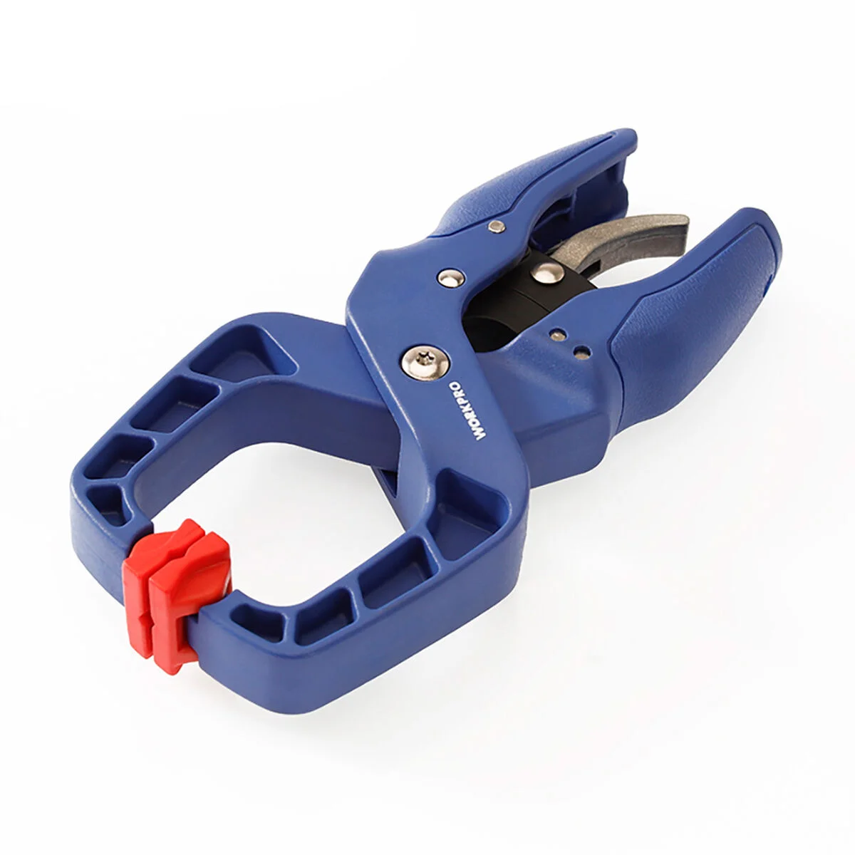 Spring clamp Workpro