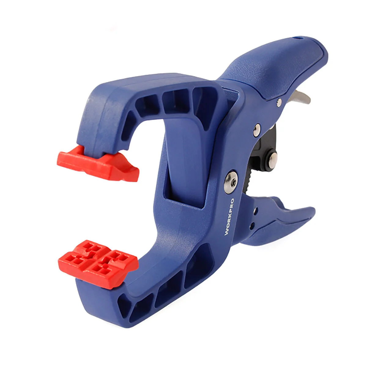 Spring clamp Workpro