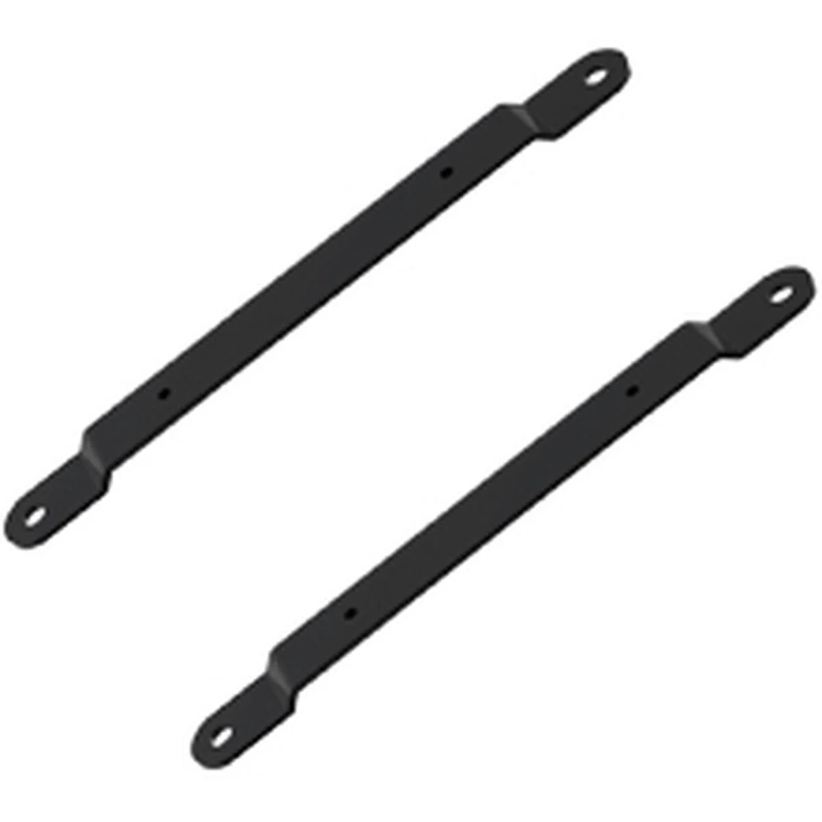 Adaptador VESA B-Tech BT7542/B