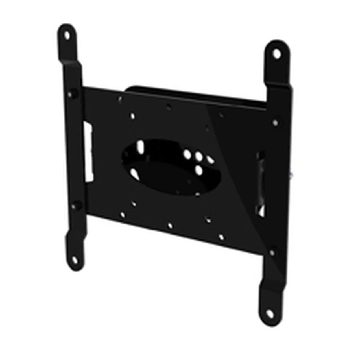 Adaptador VESA B-Tech BT7542/B