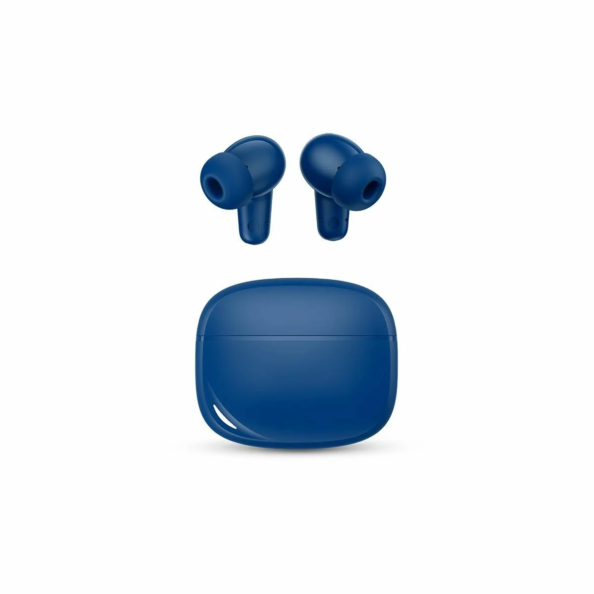 Auriculares SPC SPC 4630E BOOST BUDS ROYALE Azul