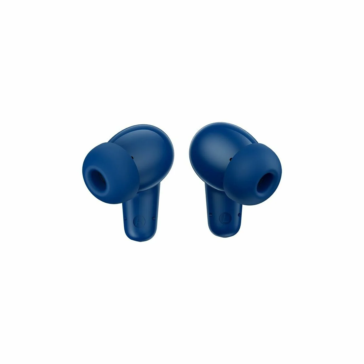Auriculares SPC SPC 4630E BOOST BUDS ROYALE Azul