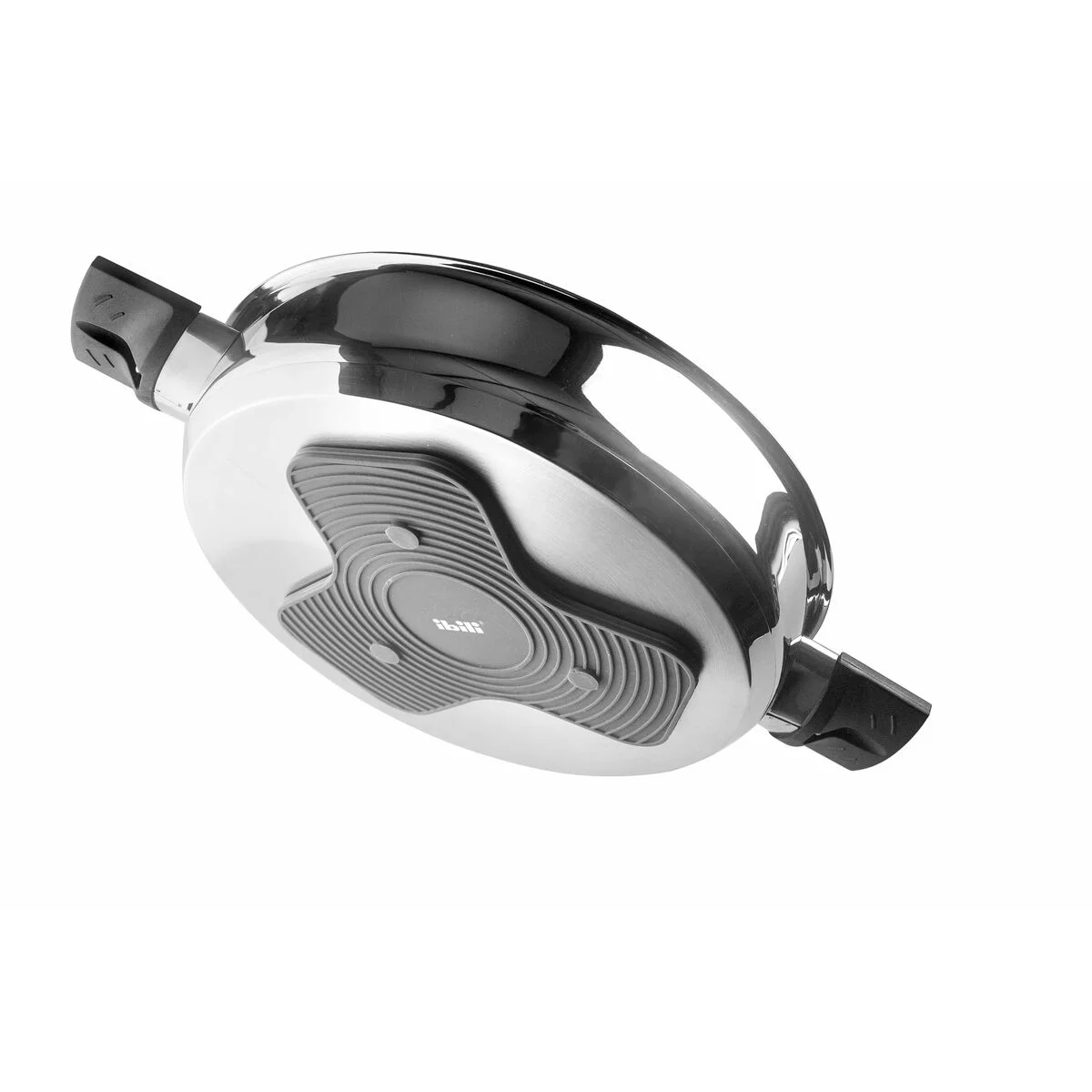 Abrelatas Ibili 750100