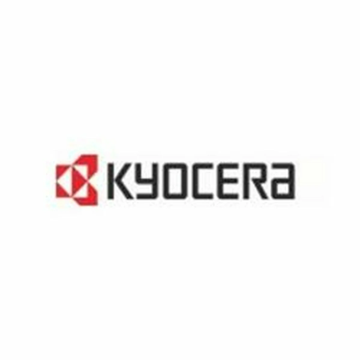 Tóner Kyocera 1T02Z6BNL0