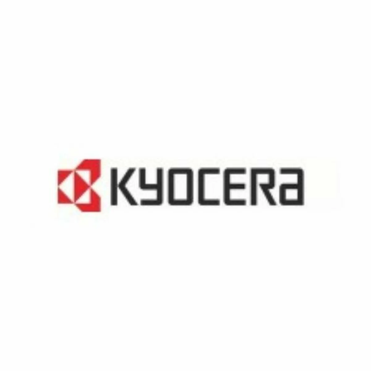 Tóner Kyocera 1T02Z6BNL0