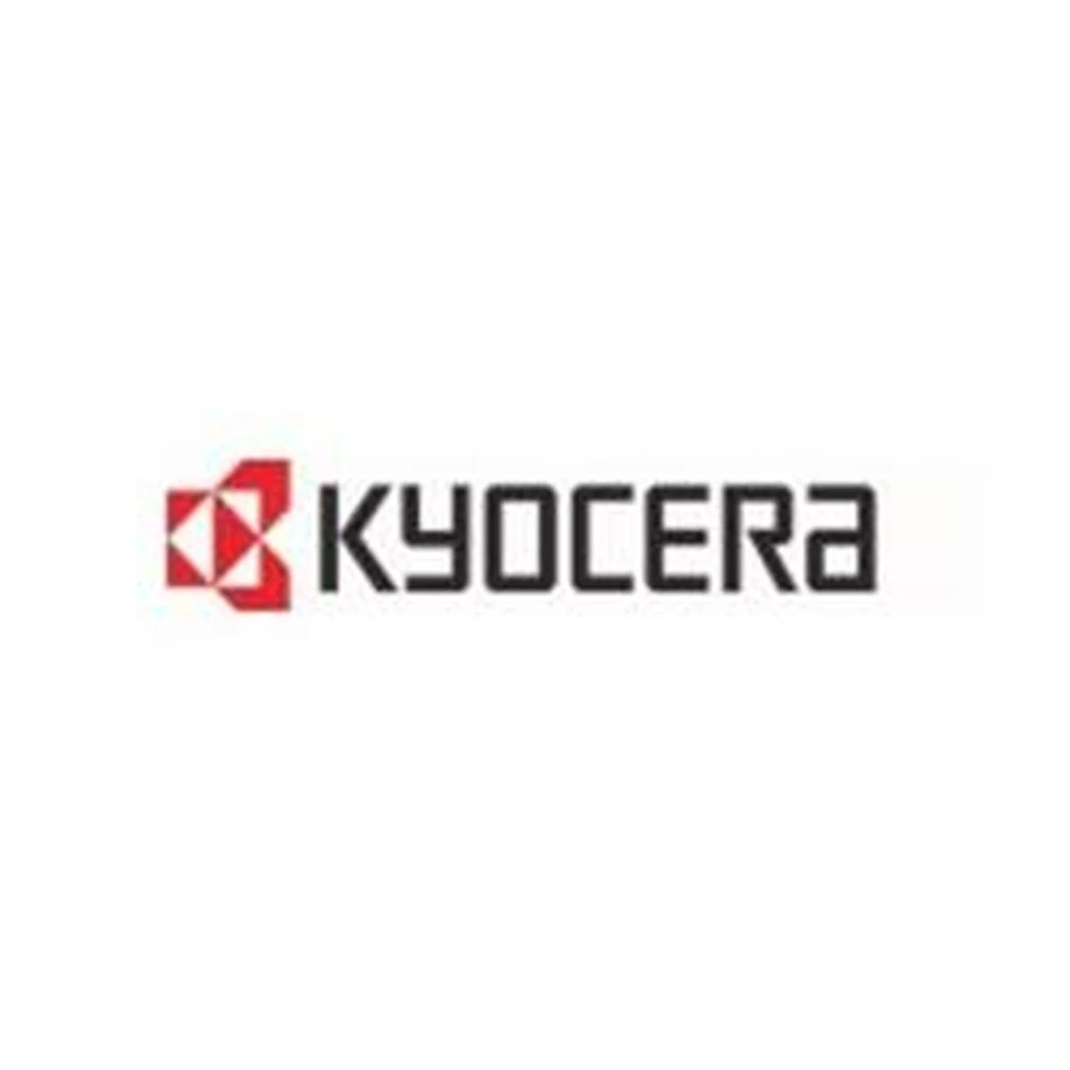 Tóner Kyocera 1T02Z6BNL0