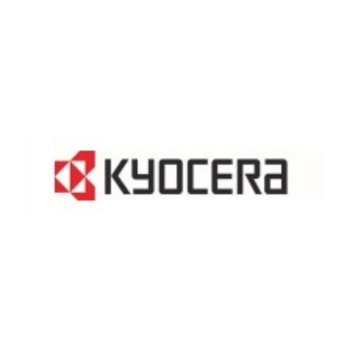Tóner Kyocera 1T02Z6BNL0