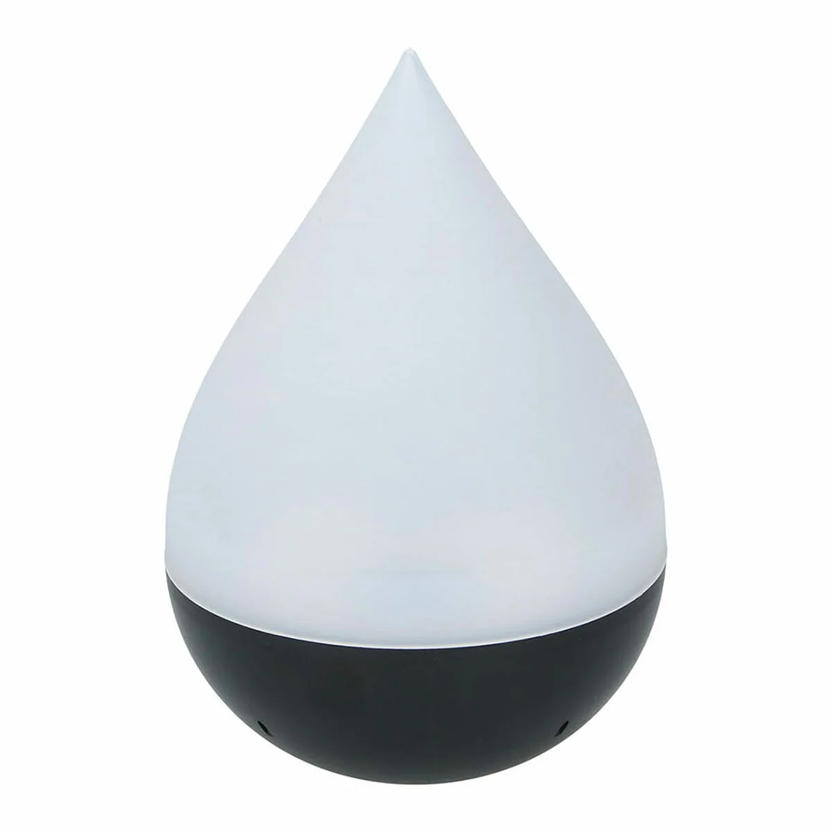 Lámpara solar Grundig