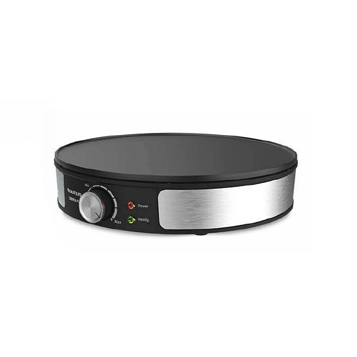 Crepera Taurus CREPE&FUN